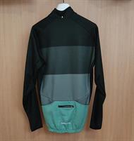 GIACCA NALINI ALNILAM INV. '17