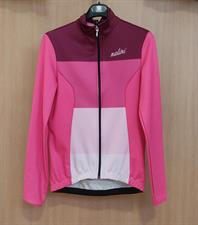 GIACCA NALINI MENKENT LADY FUCSIA '17
