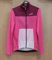 GIACCA NALINI MENKENT LADY FUCSIA '17