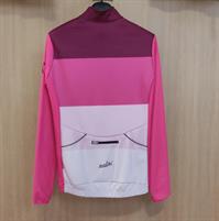 GIACCA NALINI MENKENT LADY FUCSIA '17