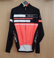 GIACCA NALINI CYGNUS INV. '17