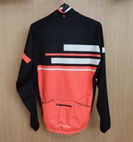 GIACCA NALINI CYGNUS INV. '17