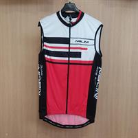 MAGLIA NALINI VOLATA AHS S/M '18