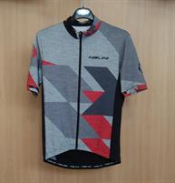 MAGLIA NALINI RAPIDITA' AHS M/C '18