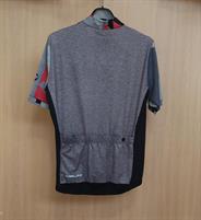 MAGLIA NALINI RAPIDITA' AHS M/C '18