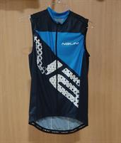 MAGLIA NALINI VOLATA AIS 2.0 S/M '19