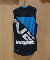 MAGLIA NALINI VOLATA AIS 2.0 S/M '19