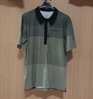 MAGLIA NALINI COUNTRY AIS JERSEY M/C '19