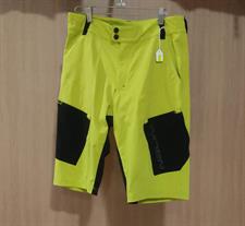PANT. NALINI CLICK SHORT MTB AIS '19