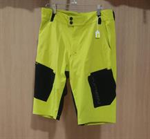PANT. NALINI CLICK SHORT MTB AIS '19