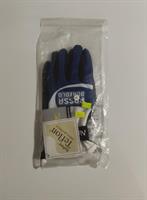 GUANTI NALINI INV.FASSA BORTOLO XL