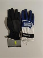 GUANTI NALINI INV.FASSA BORTOLO XL