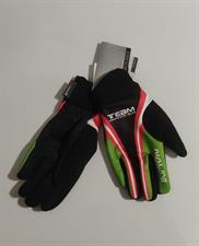 GUANTI NALINI INVERN.VELEBIT 402 L