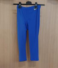 BERMUDA NALINI S/BRETELLE JAGUAR M