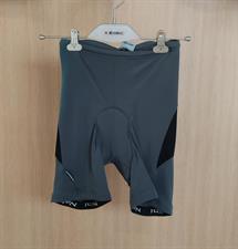 PANT. NALINI ISULEDDA LADY S/BRETELLE 14