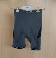 PANT. NALINI ISULEDDA LADY S/BRETELLE 14