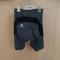 PANT. NALINI ISULEDDA LADY S/BRETELLE 14