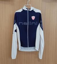 MAGLIA NALINI M/L DONNA SADIRA BLU S