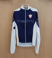 MAGLIA NALINI M/L DONNA SADIRA BLU S