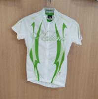 MAGLIA NALINI M/C LADY NASHI