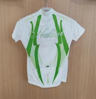 MAGLIA NALINI M/C LADY NASHI