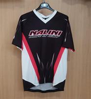 MAGLIA NALINI M/C GRU