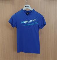 MAGLIA NALINI M/C CRATI