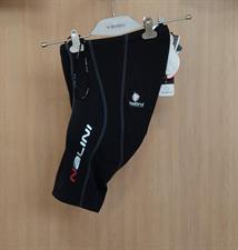 PANTALON. NALINI LADY S/B CLEMATIDE 1