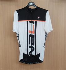 MAGLIA NALINI SPEED JERSEY M/C '17