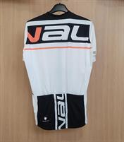 MAGLIA NALINI SPEED JERSEY M/C '17