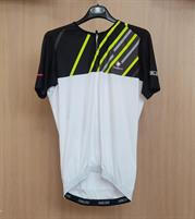 MAGLIA NALINI ROMA RACE M/C '17