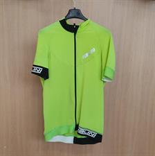 MAGLIA NALINI CURVA TI M/C '17