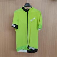 MAGLIA NALINI CURVA TI M/C '17