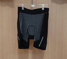 PANT. NALINI AGUA LADY SHORT '17