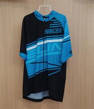 MAGLIA NALINI TRACK M/C '17