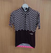 MAGLIA NALINI WAVE LADY M/C '17