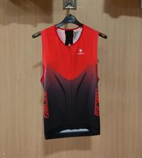 TOP TRI TRIATHLON '17