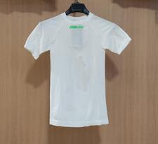 MAGLIA INTIMA NALINI AIR BASE M/C '17