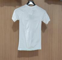 MAGLIA INTIMA NALINI AIR BASE M/C '17