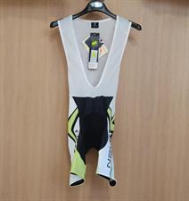 SALOP. NALINI SIRIO'12