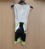 SALOP. NALINI SIRIO'12