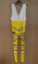 CALZAM. NALINI NATURINO XL