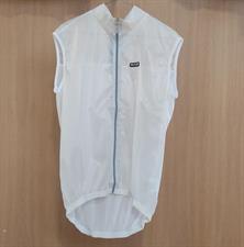 GILET NALINI TALCO '13