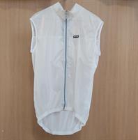 GILET NALINI TALCO '13