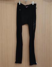 CALZAM. NALINI CHIENIS1 S/BRET. INV. '14