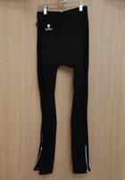 CALZAM. NALINI CHIENIS1 S/BRET. INV. '14