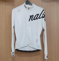 MAGLIA NALINI ORSOLA M/L INV. 14'