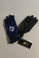 GUANTI NALINI INV. FRANCAISE DJ XL