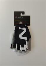 GUANTI NALINI AEPROLIGHT  '16