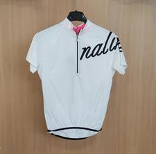 MAGLIA NALINI CHIANI M/C LADY  '15